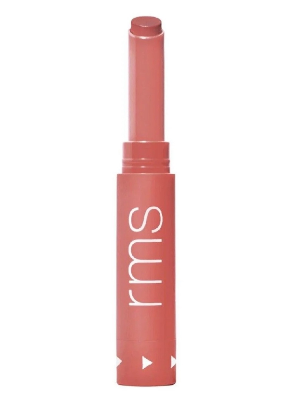 ✨ RMS Beauty Legendary Serum Lipstick | Mae | Full Size | New in Box